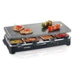 Severin RG 2343 Raclette Grill