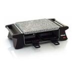 Tristar RA-2990 Raclette Grill